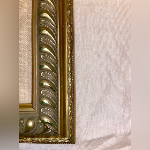 Set of 3 Vintage Catherine karnes Munn collection Matching Frame Prints Art 2001 - Picture 5 of 14